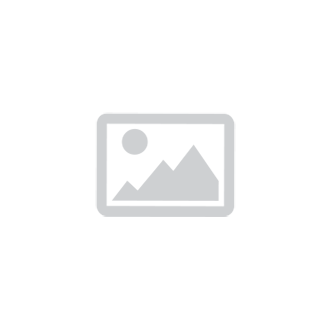 公司技術(shù)改造項目公眾參與第二次公告